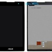 Asus Z170CG