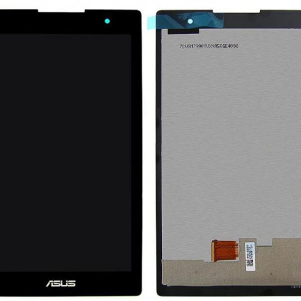 Asus Z170CG