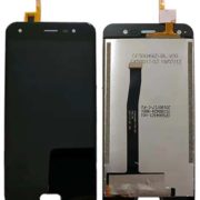 BQ-5012L