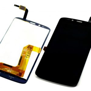 HONOR 3C LITE