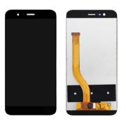 HONOR 8A PRO