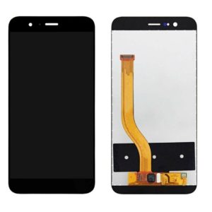 HONOR 8A PRO