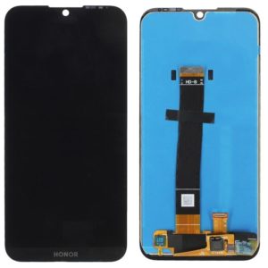 HONOR 8S