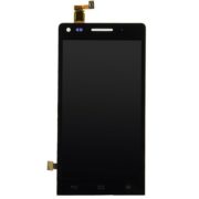 Huawei G6