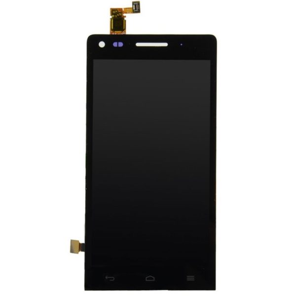 Huawei G6