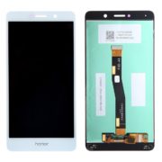 Huawei GR5