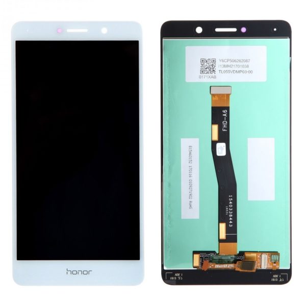 Huawei GR5