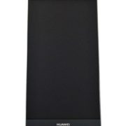 Huawei Mate 8
