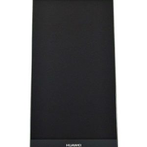Huawei Mate 8