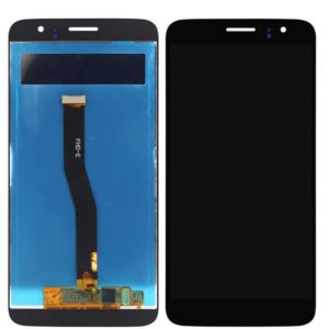 Huawei Nova PLUS mla-l12