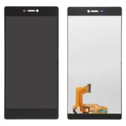 Huawei P8