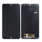 Meizu 15 Lite