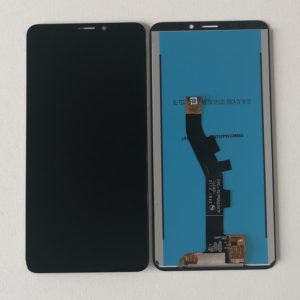 Meizu M8