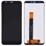 Meizu M8C