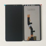 Meizu Note 8