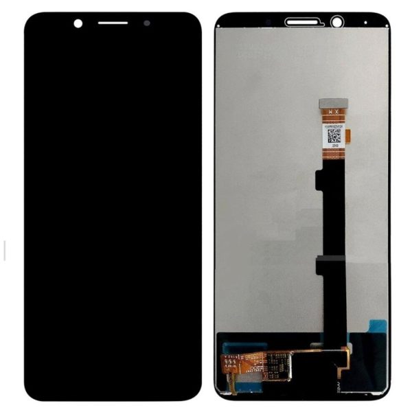 Oppo F5