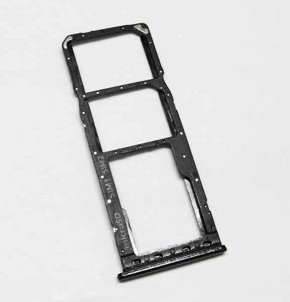 SAMSUNG A105 (2)