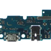 Samsung A505F
