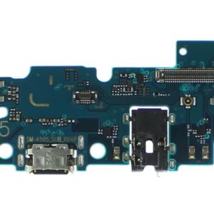 Samsung A505F