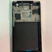 XIAOMI MI4