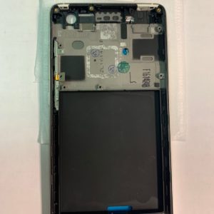 XIAOMI MI4