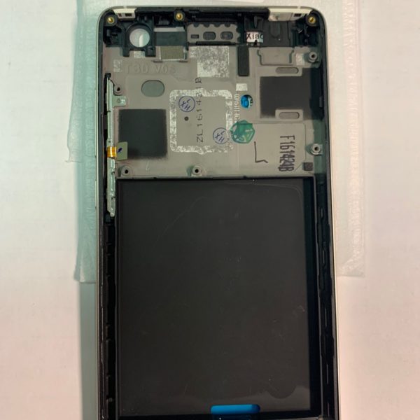 XIAOMI MI4