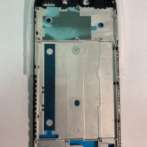 XIAOMI Redmi NOTE 5A