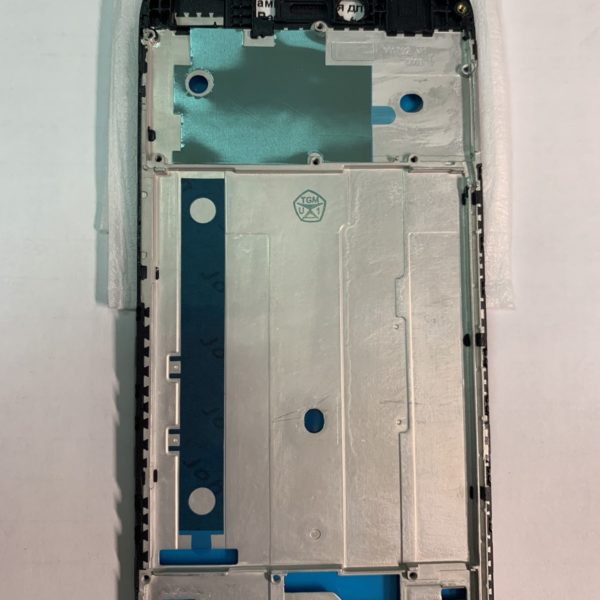 XIAOMI Redmi NOTE 5A