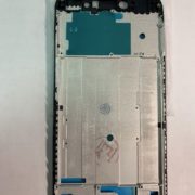 XIAOMI Redmi NOTE 5A PRIME