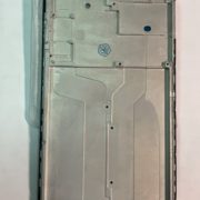XIAOMI Redmi NOTE 6 PRO