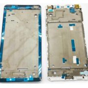 Xiaomi Redmi Mi MAX