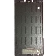 Xiaomi Redmi Mi MAX 2