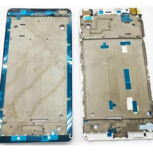 Xiaomi Redmi Mi MAX