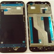 ZTE A6