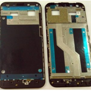 ZTE A6