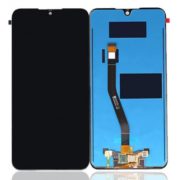 honor 8X Max (ARE-L22HN)