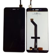 honor v9 play