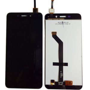 honor v9 play