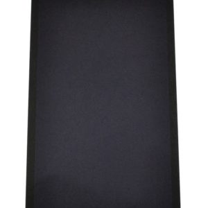 huawei BG2-U01