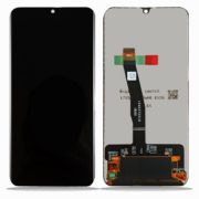 huawei P Smart 2019