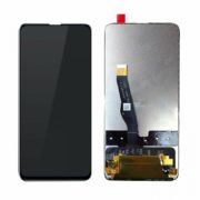 huawei P Smart Z
