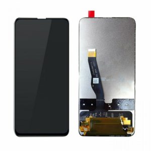 huawei P Smart Z