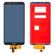 huawei Y7 Prime 2018