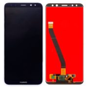 huawei mate 10 lite