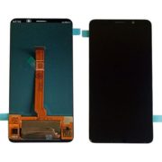 huawei mate 10 pro