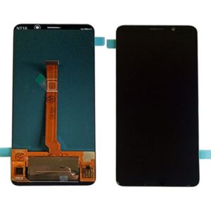 huawei mate 10 pro
