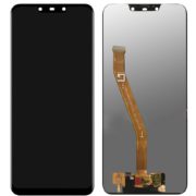 huawei mate 20 lite