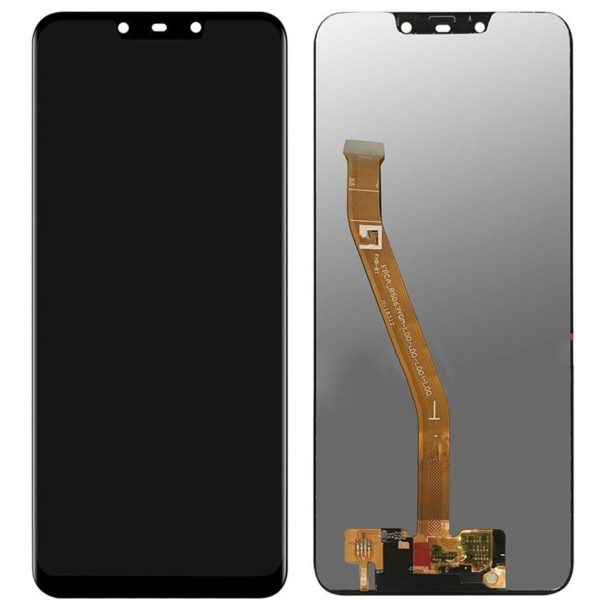 huawei mate 20 lite