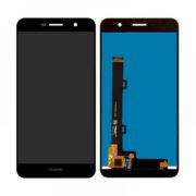 huawei y6 pro