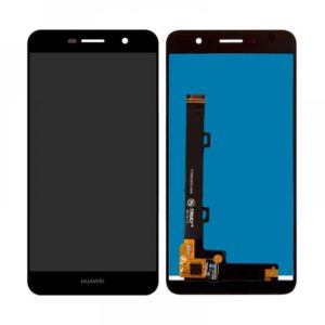huawei y6 pro